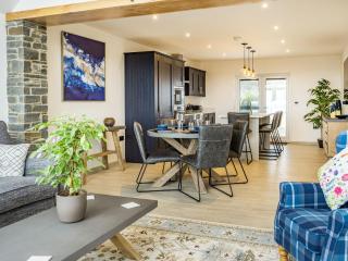 Bay Tree Cottage - Uk35891 - 0