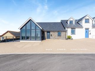 Bay Tree Cottage - Uk35891 - 8
