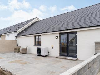 Bay Tree Cottage - Uk35891 - 7