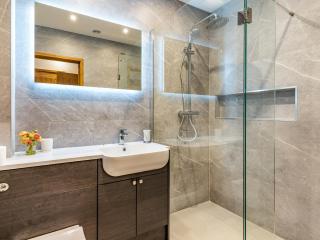 Bay Tree Cottage - Uk35891 - Ludchurch - 6