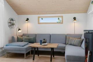 BL1272-Pandrup-Kirkekrogen-7 - 8