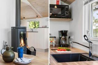 BL1272-Pandrup-Kirkekrogen-7 - 7