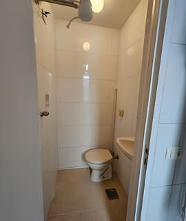 Apartamento familiar com 120m² no Flamengo! - 2