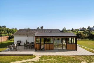 BL1275-Blokhus-Pirupshvarrevej-17 - 0