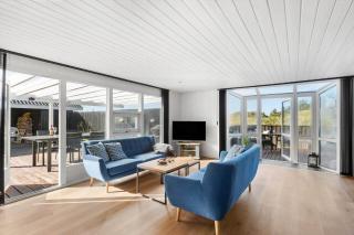 BL1230-Blokhus-Pirupshvarrevej-70 - 7