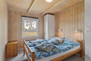 BL1624-Blokhus-Jaegerbakken-1 - 3