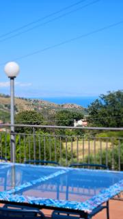 Villa MELANY Casa Vacanza - 4