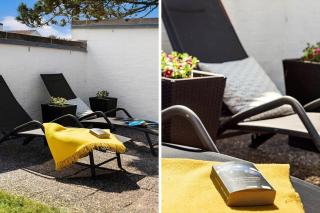 BL1397-Pandrup-Rodhus-Klitvej-363 - 9