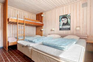 BL1397-Pandrup-Rodhus-Klitvej-363 - 4