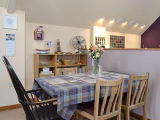 The Bait Shed - Filey - 5