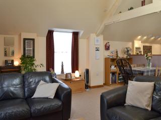 The Bait Shed - Filey - 7