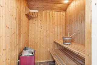 BL168-Saltum-Taarnfalkevej-11 - 4