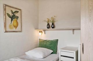 BL168-Saltum-Taarnfalkevej-11 - 1