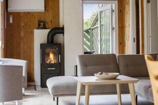 BL433-Blokhus-Raappenmark-8 - 9