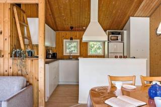 BL433-Blokhus-Raappenmark-8 - 4