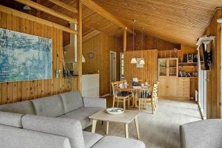 BL433-Blokhus-Raappenmark-8 - 3