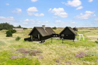 BL1394-Pandrup-Tunen-2 - 0