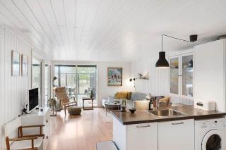 BL1274-Blokhus-Raappenmark-30 - 6