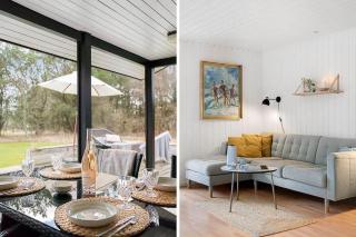 BL1274-Blokhus-Raappenmark-30 - 1