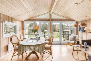 BL812-Blokhus-Morten-Nielsensvej-10 - 8