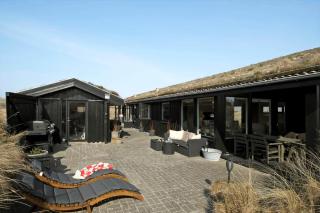 BL1173-20-Pandrup-Hunetorp-Klitvej-119 - 0