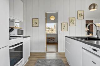 BL1173-20-Pandrup-Hunetorp-Klitvej-119 - 5