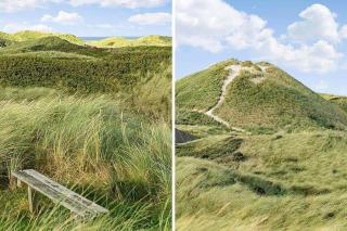 BL1661-Saltum-Klitrosevej-11 - 9