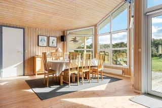 BL1661-Saltum-Klitrosevej-11 - 4