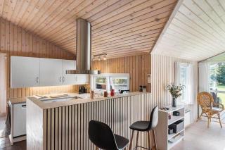 BL1293-Saltum-Havmandens-Vej-24 - 3