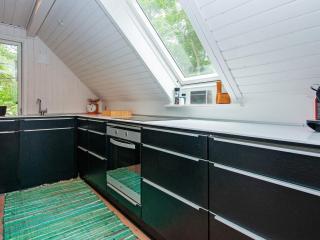 6 person holiday home in Hemmet-By Traum - 1