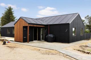 BL1108-Saltum-Vesterhavs-Sletten-45 - 9