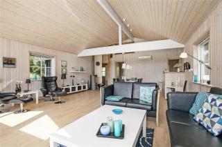 BL704-Blokhus-Soren-Petersvej-7 - 9