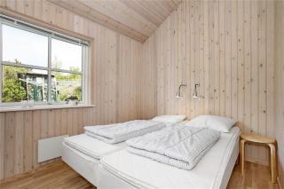 BL704-Blokhus-Soren-Petersvej-7 - 5