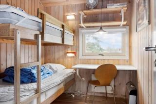 BL1329-Blokhus-Pirupshvarrevej-67 - 1