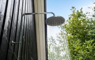 Prachtig Huis In Nykøbing Sj Met Wifi - 2