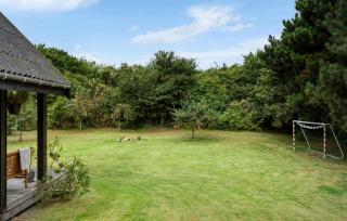 Lovely Home In Nykøbing Sj With Wifi - 2