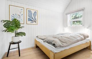 Lovely Home In Nykøbing Sj With Wifi - 4