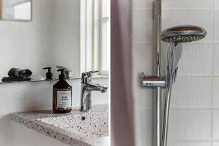 BL1672-Blokhus-Klitten-3 - Blokhus - 2