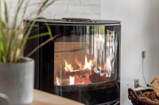 BL1672-Blokhus-Klitten-3 - 5