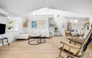 Lovely Home In Nykøbing Sj With Wifi - 8