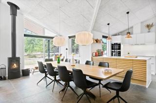 BL1535-Blokhus-Saetergaardsstien-5-A - 8