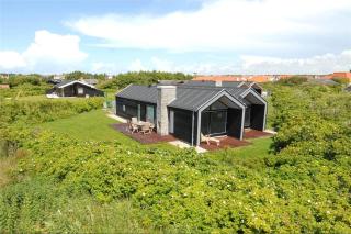 BL655-Blokhus-Sdr-Strandvej-11 - 0