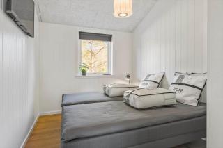 BL1535-Blokhus-Saetergaardsstien-5-A - 3