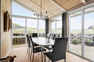 BL161-Saltum-Taarnfalkevej-16 - 8