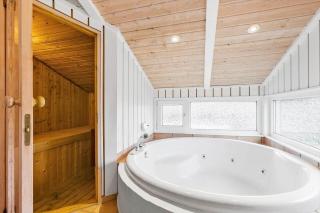 BL161-Saltum-Taarnfalkevej-16 - 5