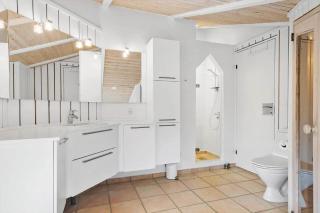 BL161-Saltum-Taarnfalkevej-16 - 4