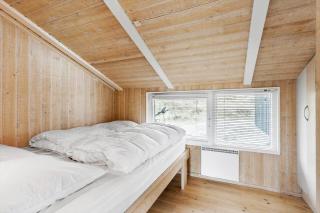 BL161-Saltum-Taarnfalkevej-16 - 2