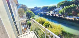 B&B Alma - Milano Marittima - 0