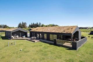 BL1288-Saltum-Tolhoj-48 - 0