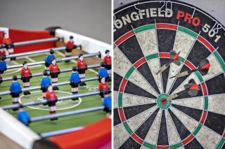 BL1288-Saltum-Tolhoj-48 - 9